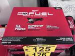 PUBLIC TIMED ONLINE AUCTION NEW POWER TOOLS & ACCESSORIES Auction Photo