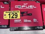PUBLIC TIMED ONLINE AUCTION NEW POWER TOOLS & ACCESSORIES Auction Photo