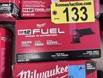 PUBLIC TIMED ONLINE AUCTION NEW POWER TOOLS & ACCESSORIES Auction Photo