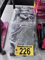 PUBLIC TIMED ONLINE AUCTION NEW POWER TOOLS & ACCESSORIES Auction Photo