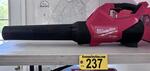 PUBLIC TIMED ONLINE AUCTION NEW POWER TOOLS & ACCESSORIES Auction Photo