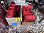 PUBLIC TIMED ONLINE AUCTION NEW POWER TOOLS & ACCESSORIES Auction Photo