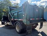 2014 INTERNATIONAL WORKSTAR 7400 PLOW TRUCK Auction Photo