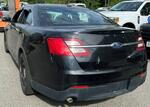 2014 FORD TAURUS SEDAN Auction Photo