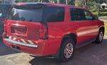2015 CHEVROLET TAHOE
