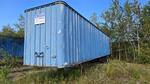 54th ANNUAL LIVE FALL CONSIGNMENT AUCTION Auction Photo
