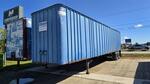54th ANNUAL LIVE FALL CONSIGNMENT AUCTION Auction Photo