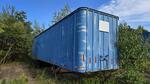 54th ANNUAL LIVE FALL CONSIGNMENT AUCTION Auction Photo