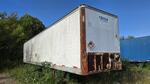 54th ANNUAL LIVE FALL CONSIGNMENT AUCTION Auction Photo