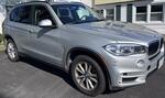 2015 BMW X5 SUV