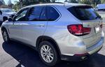 2015 BMW X5 SUV Auction Photo