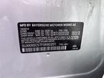 2015 BMW X5 SUV Auction Photo
