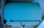 54th ANNUAL LIVE FALL CONSIGNMENT AUCTION Auction Photo