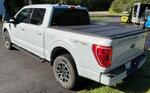 2022 FORD F150 XLT SPORT SUPERCREW Auction Photo