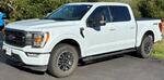 2022 FORD F150 XLT SPORT SUPERCREW
