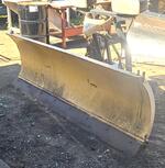 54th ANNUAL LIVE FALL CONSIGNMENT AUCTION Auction Photo