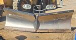 54th ANNUAL LIVE FALL CONSIGNMENT AUCTION Auction Photo