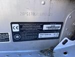 2001 BOMBARDIER SKI-DOO GRAND TORUING 800 SE SNOWMOBILE Auction Photo