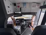 2016 FORD E-350 SUPER DUTY 14-PASSENGER SCHOOL BUS Auction Photo