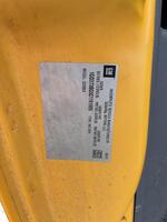 2013 GMC SAVANA G3500 19-PASSENGER SCHOOL BUS Auction Photo