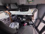 2013 GMC SAVANA G3500 19-PASSENGER SCHOOL BUS Auction Photo