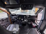 2012 THOMAS 20-PASSENGER SCHOOL BUS Auction Photo