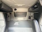 INTERIOR 2026 INTL HX520 Auction Photo