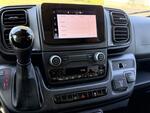 2024 RAM 3500 PROMASTER CARGO VAN Auction Photo