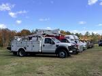 54th ANNUAL LIVE FALL CONSIGNMENT AUCTION Auction Photo