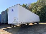 54th ANNUAL LIVE FALL CONSIGNMENT AUCTION Auction Photo