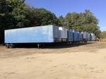 54th ANNUAL LIVE FALL CONSIGNMENT AUCTION Auction Photo