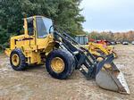 54th ANNUAL LIVE FALL CONSIGNMENT AUCTION Auction Photo