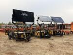 54th ANNUAL LIVE FALL CONSIGNMENT AUCTION Auction Photo