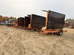 54th ANNUAL LIVE FALL CONSIGNMENT AUCTION Auction Photo