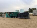 54th ANNUAL LIVE FALL CONSIGNMENT AUCTION Auction Photo