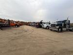 54th ANNUAL LIVE FALL CONSIGNMENT AUCTION Auction Photo