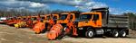 54th ANNUAL LIVE FALL CONSIGNMENT AUCTION Auction Photo
