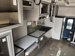 2008 FORD ECOLINE E-450 AMBULANCE Auction Photo