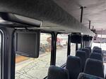 2013 IC BUS STARCRAFT 28-PASSENGER CHARTER BUS Auction Photo