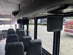 2013 IC BUS STARCRAFT 28-PASSENGER CHARTER BUS Auction Photo