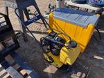 54th ANNUAL LIVE FALL CONSIGNMENT AUCTION Auction Photo