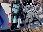54th ANNUAL LIVE FALL CONSIGNMENT AUCTION Auction Photo