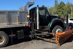 2011 INTERNATIONAL WORKSTAR 7500 Auction Photo
