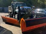 2011 INTERNATIONAL WORKSTAR 7500