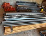 54th ANNUAL LIVE FALL CONSIGNMENT AUCTION Auction Photo
