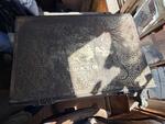 PUBLIC TIMED ONLINE AUCTION ANTIQUES, ADVERTISING, AUTOMOTIVE  Auction Photo