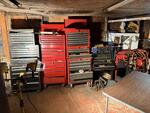 PUBLIC TIMED ONLINE AUCTION ANTIQUES, ADVERTISING, AUTOMOTIVE  Auction Photo