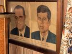 PUBLIC TIMED ONLINE AUCTION ANTIQUES, ADVERTISING, AUTOMOTIVE  Auction Photo