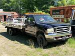 PUBLIC TIMED ONLINE AUCTION ANTIQUES, ADVERTISING, AUTOMOTIVE  Auction Photo