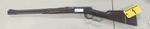 PUBLIC TIMED ONLINE AUCTION FIREARMS, PISTOLS, RIFLES, SHOTGUNS, BB GUNS Auction Photo